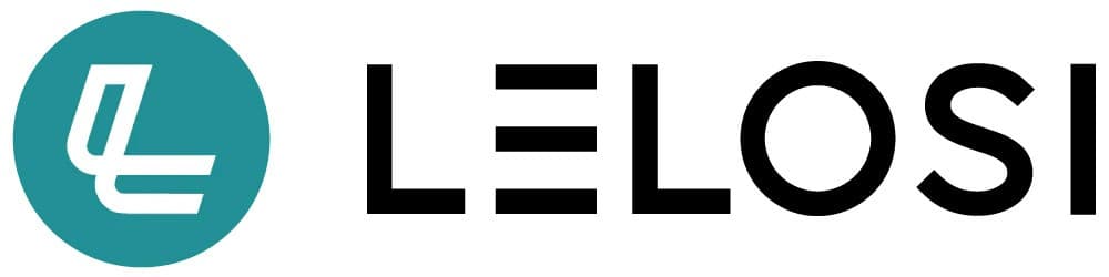Lelosi